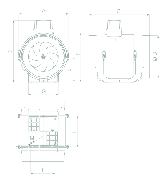Accessorio_6